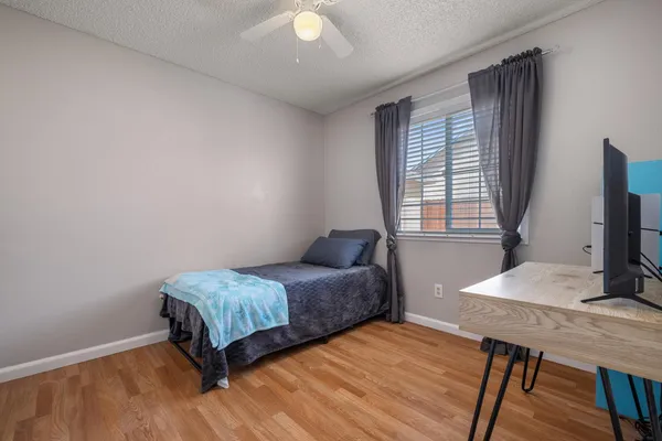 $385,000 | 2012 Ridgecrest Drive, Modesto, CA 95351