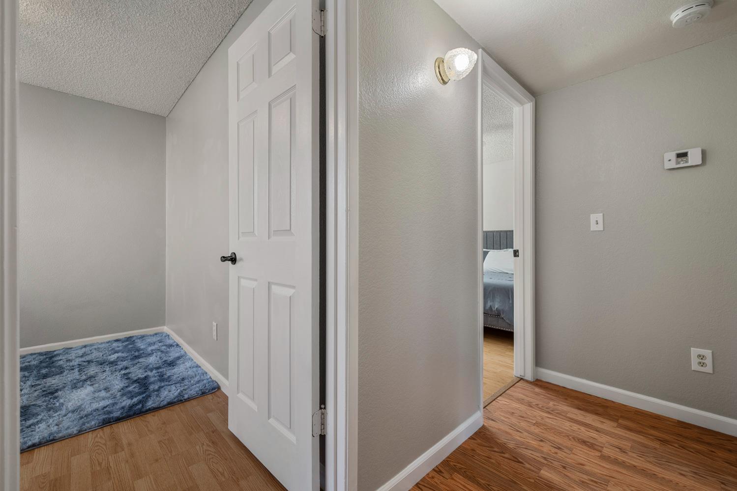 2012 Ridgecrest Drive Modesto, CA 95351 - Photo 24 of 29