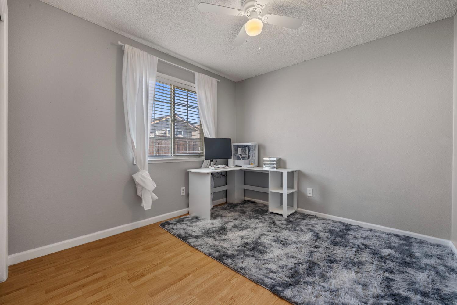 2012 Ridgecrest Drive Modesto, CA 95351 - Photo 25 of 29