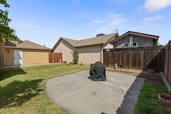 $385,000 | 2012 Ridgecrest Drive, Modesto, CA 95351