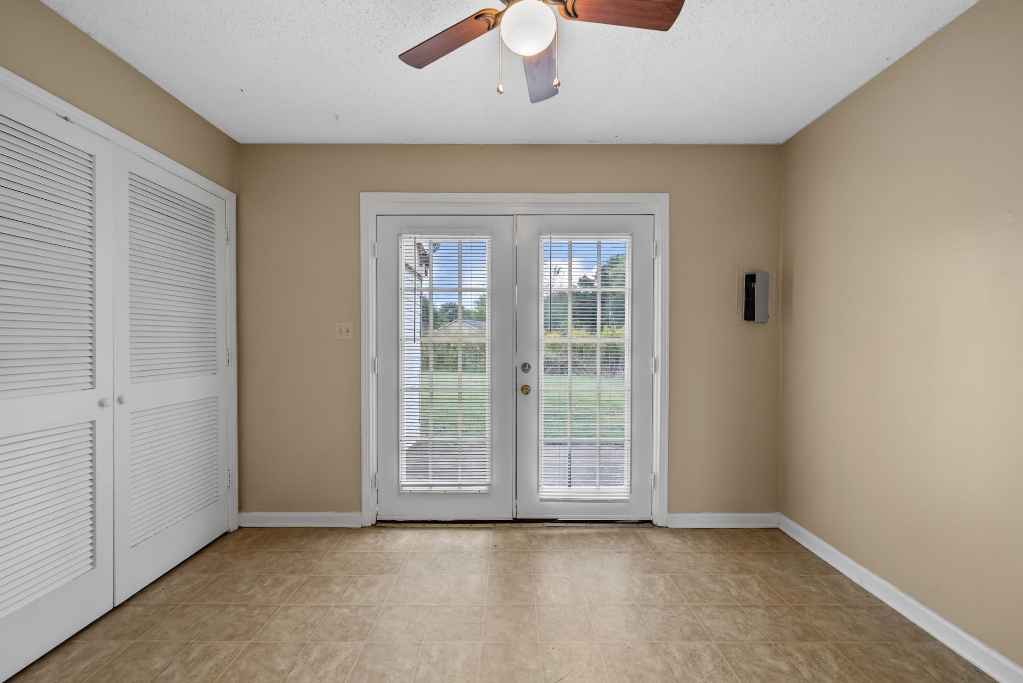 1070 Pembroke Road, Unit 27 Oak Grove, TN 42262 - Photo 6 of 18