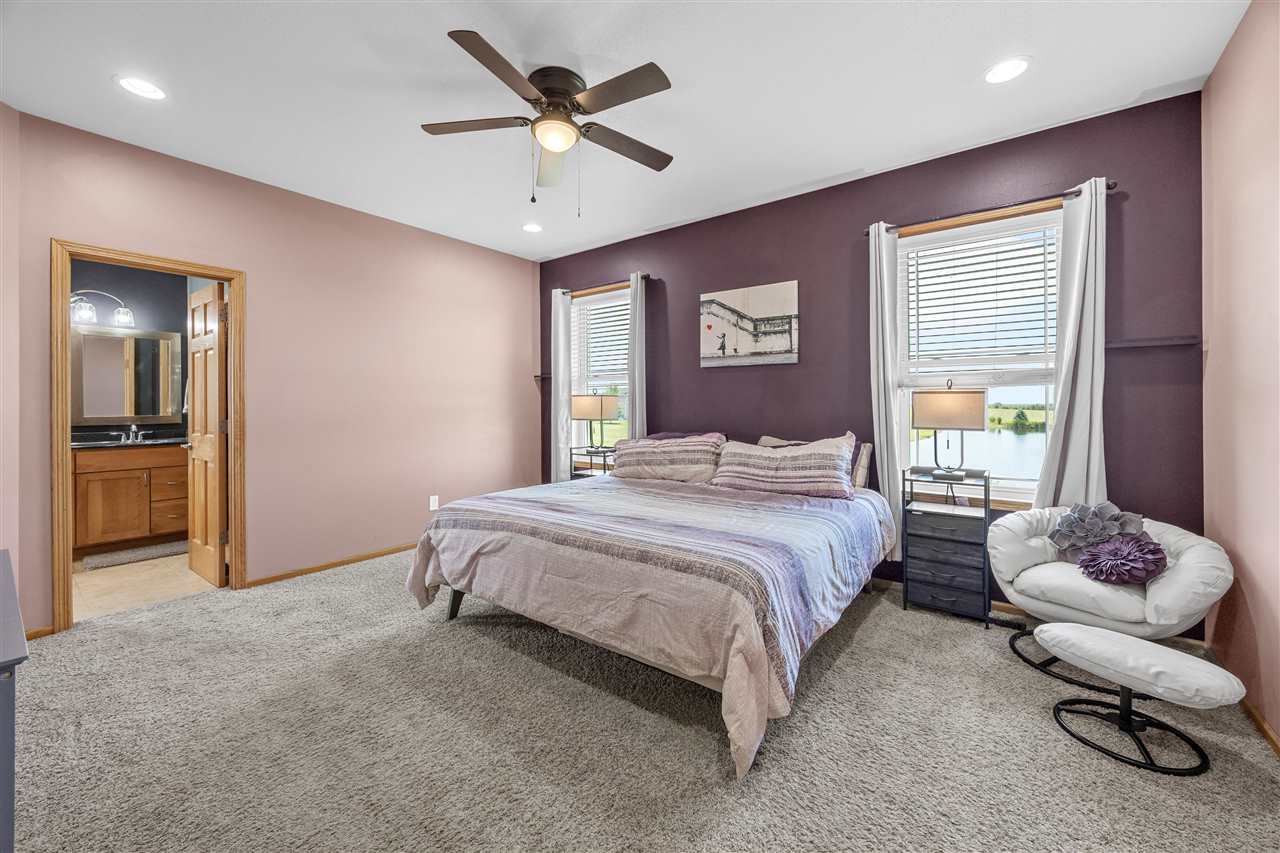 1490 Ridgeview Avenue West Liberty, IA 52776 - Photo 15 of 39 Gallery Image 15