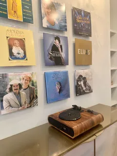 a view of a basket ball ground