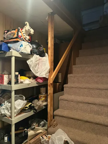 $180,000 | 98 North Street, Dover-Foxcroft, ME 04426