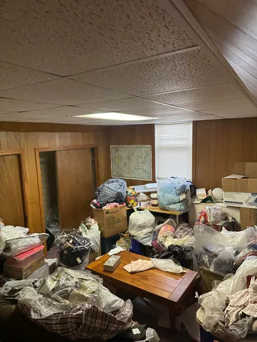 $180,000 | 98 North Street, Dover-Foxcroft, ME 04426