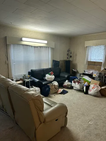 $180,000 | 98 North Street, Dover-Foxcroft, ME 04426