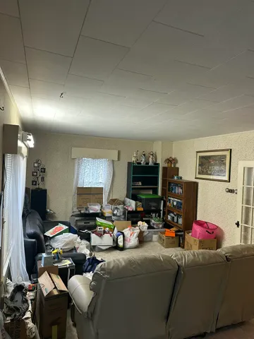 $180,000 | 98 North Street, Dover-Foxcroft, ME 04426