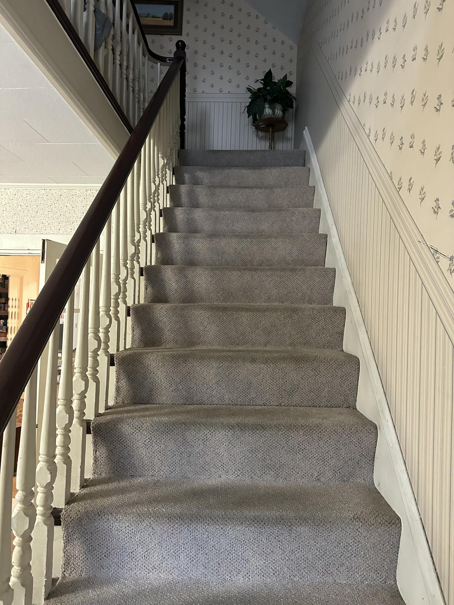 98 North Street Dover-Foxcroft, ME 04426 - Photo 16 of 31 IMG_4395