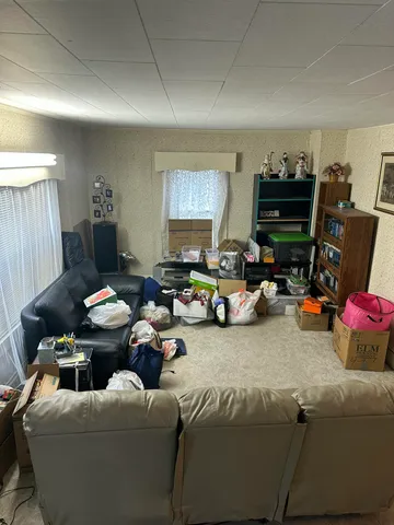 $180,000 | 98 North Street, Dover-Foxcroft, ME 04426