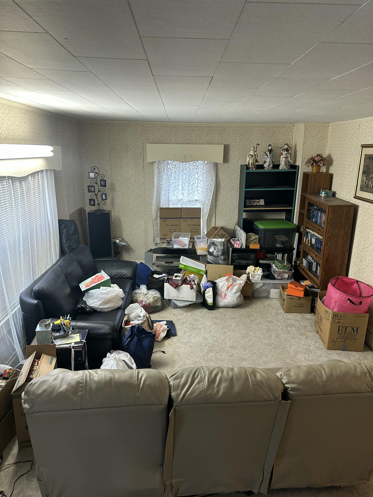 98 North Street Dover-Foxcroft, ME 04426 - Photo 17 of 31 IMG_4396