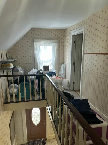 $180,000 | 98 North Street, Dover-Foxcroft, ME 04426