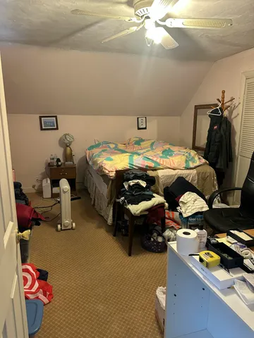 $180,000 | 98 North Street, Dover-Foxcroft, ME 04426