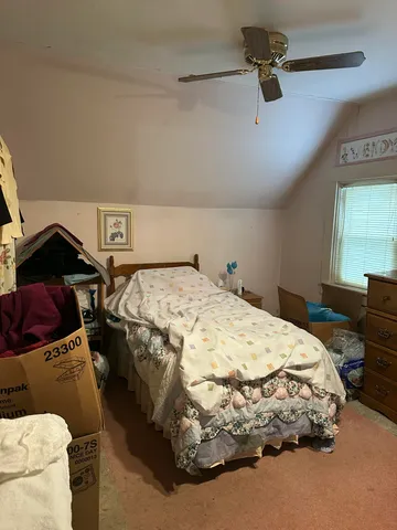 $180,000 | 98 North Street, Dover-Foxcroft, ME 04426