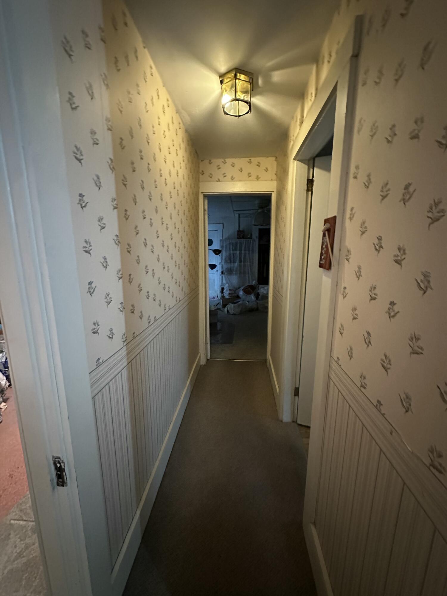 98 North Street Dover-Foxcroft, ME 04426 - Photo 24 of 31 IMG_4404