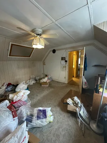 $180,000 | 98 North Street, Dover-Foxcroft, ME 04426