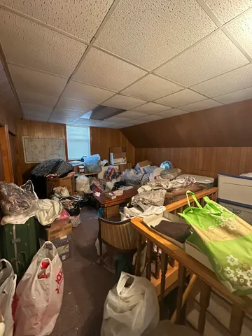 $180,000 | 98 North Street, Dover-Foxcroft, ME 04426