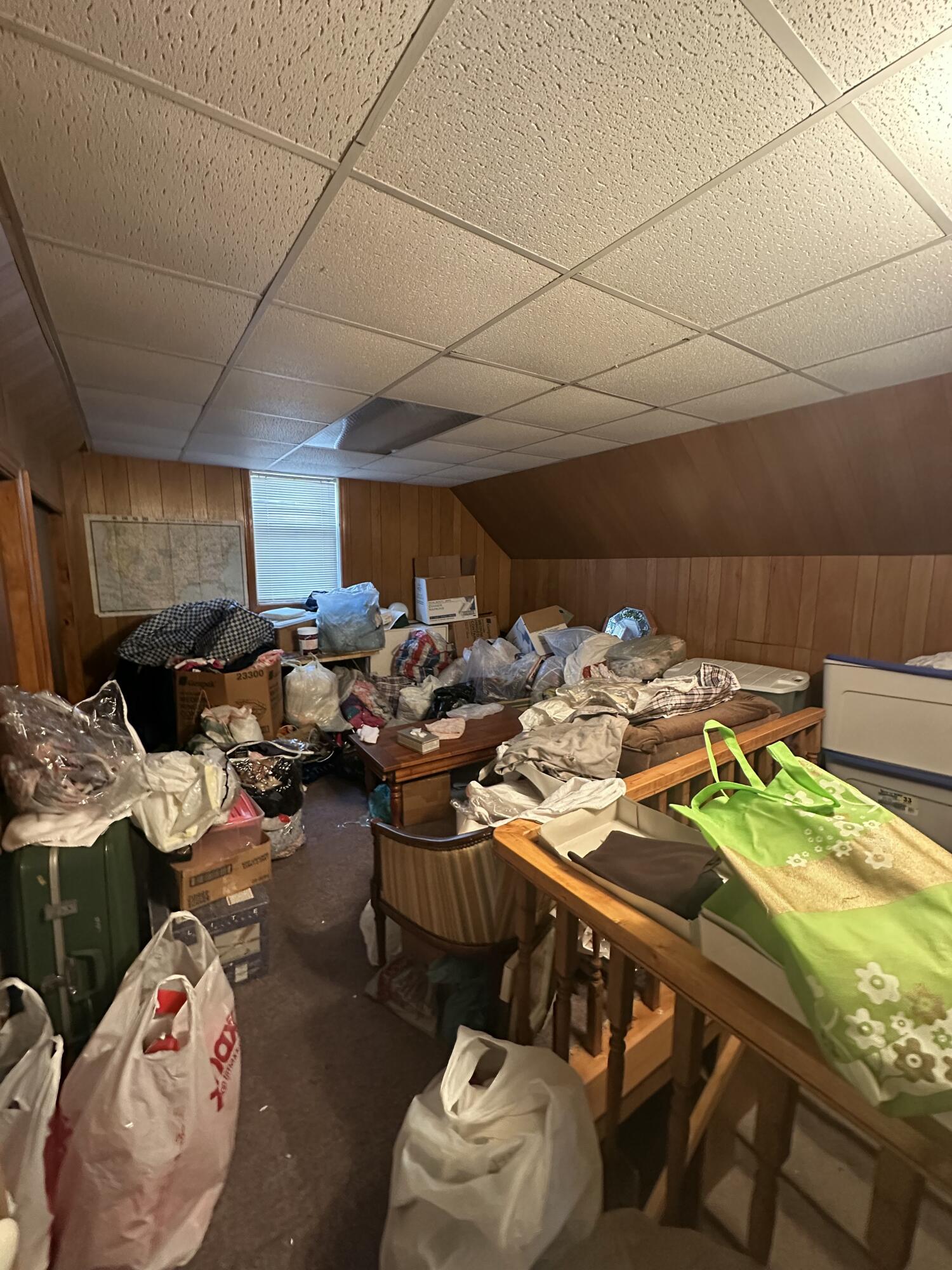 98 North Street Dover-Foxcroft, ME 04426 - Photo 28 of 31 IMG_4409