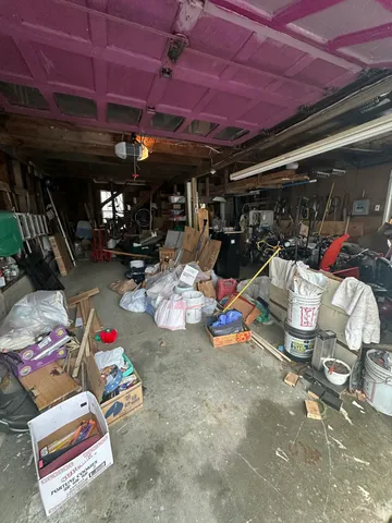 $180,000 | 98 North Street, Dover-Foxcroft, ME 04426