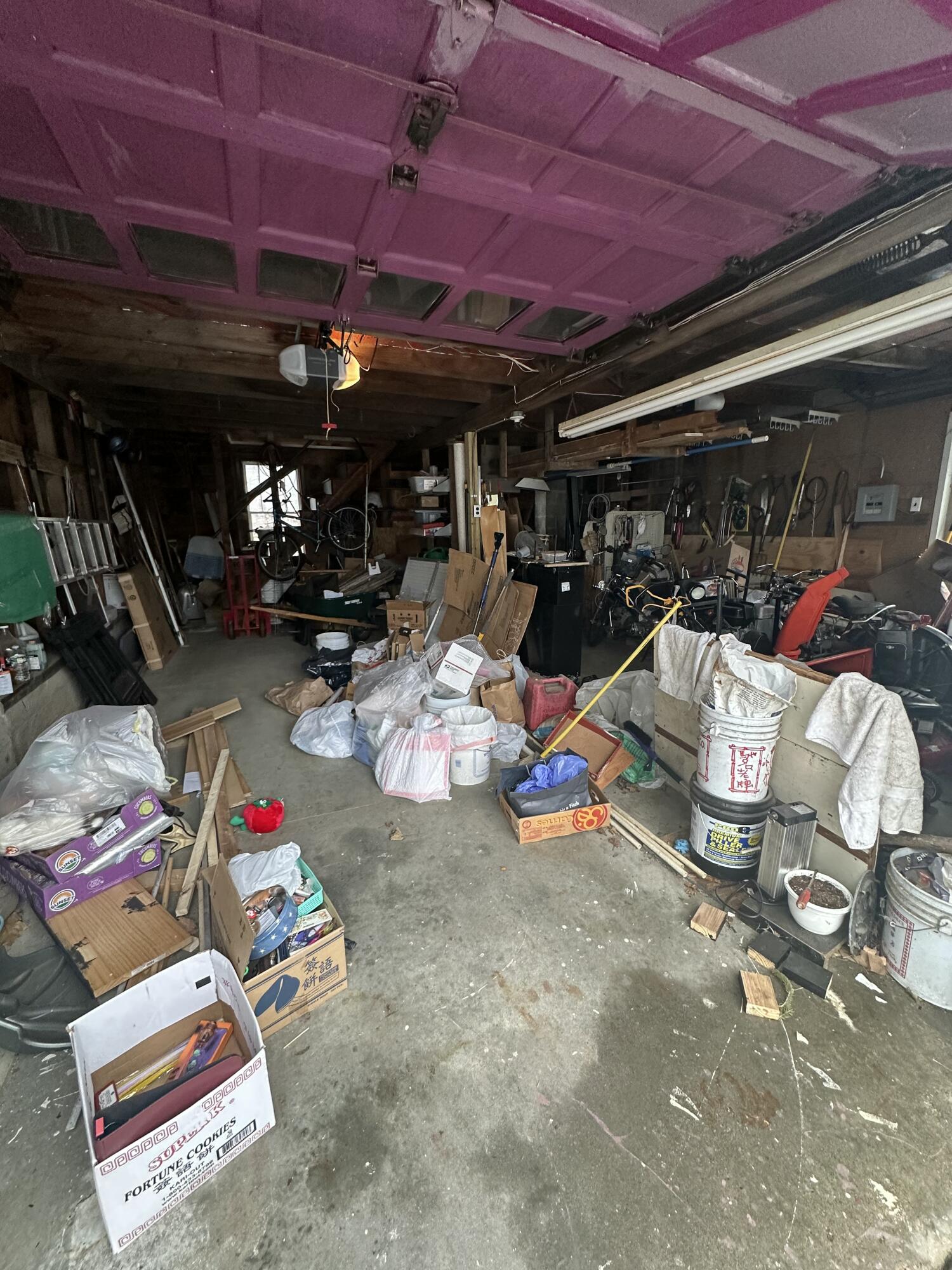 98 North Street Dover-Foxcroft, ME 04426 - Photo 29 of 31 IMG_4410