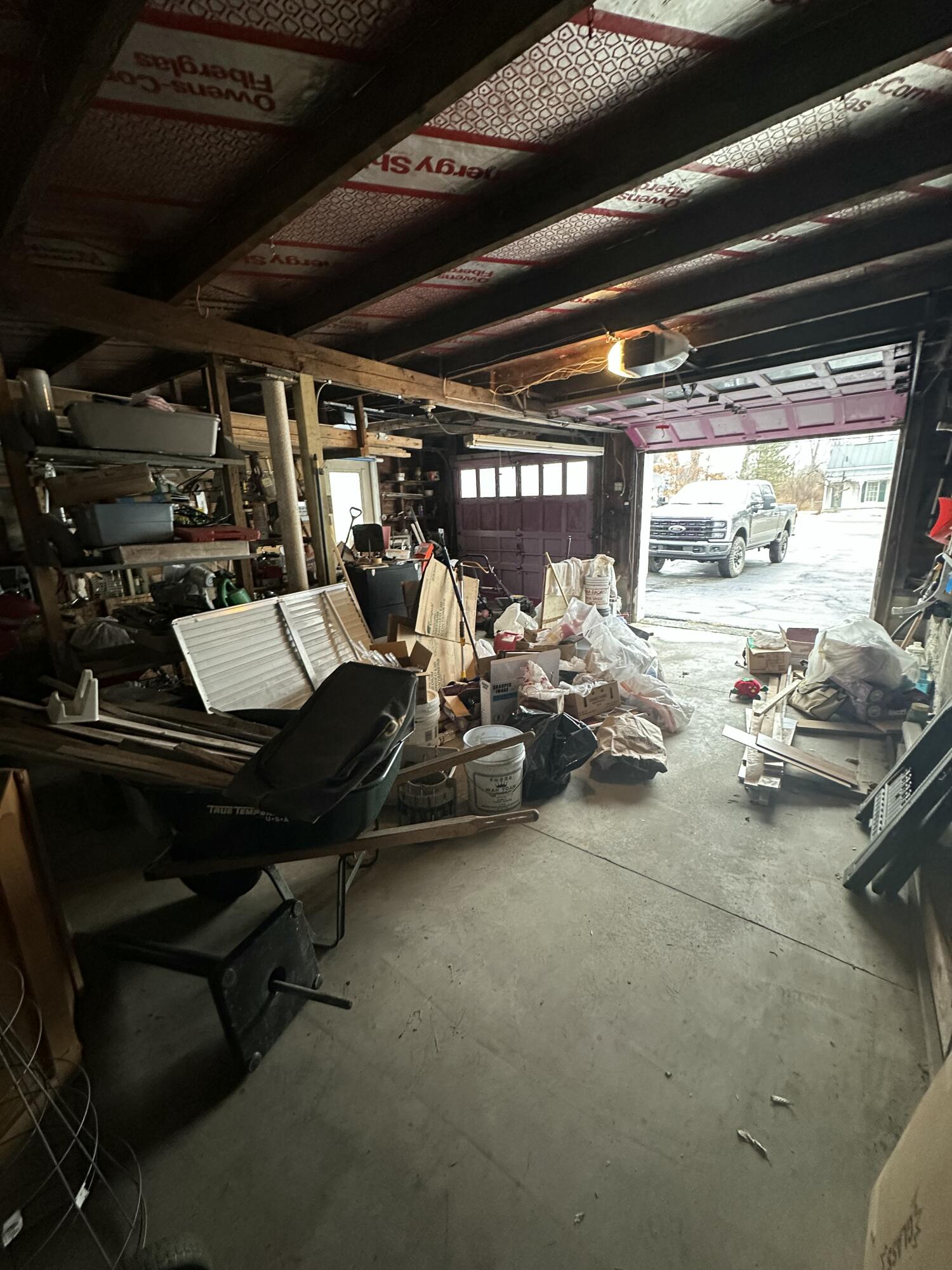 98 North Street Dover-Foxcroft, ME 04426 - Photo 31 of 31 IMG_4412