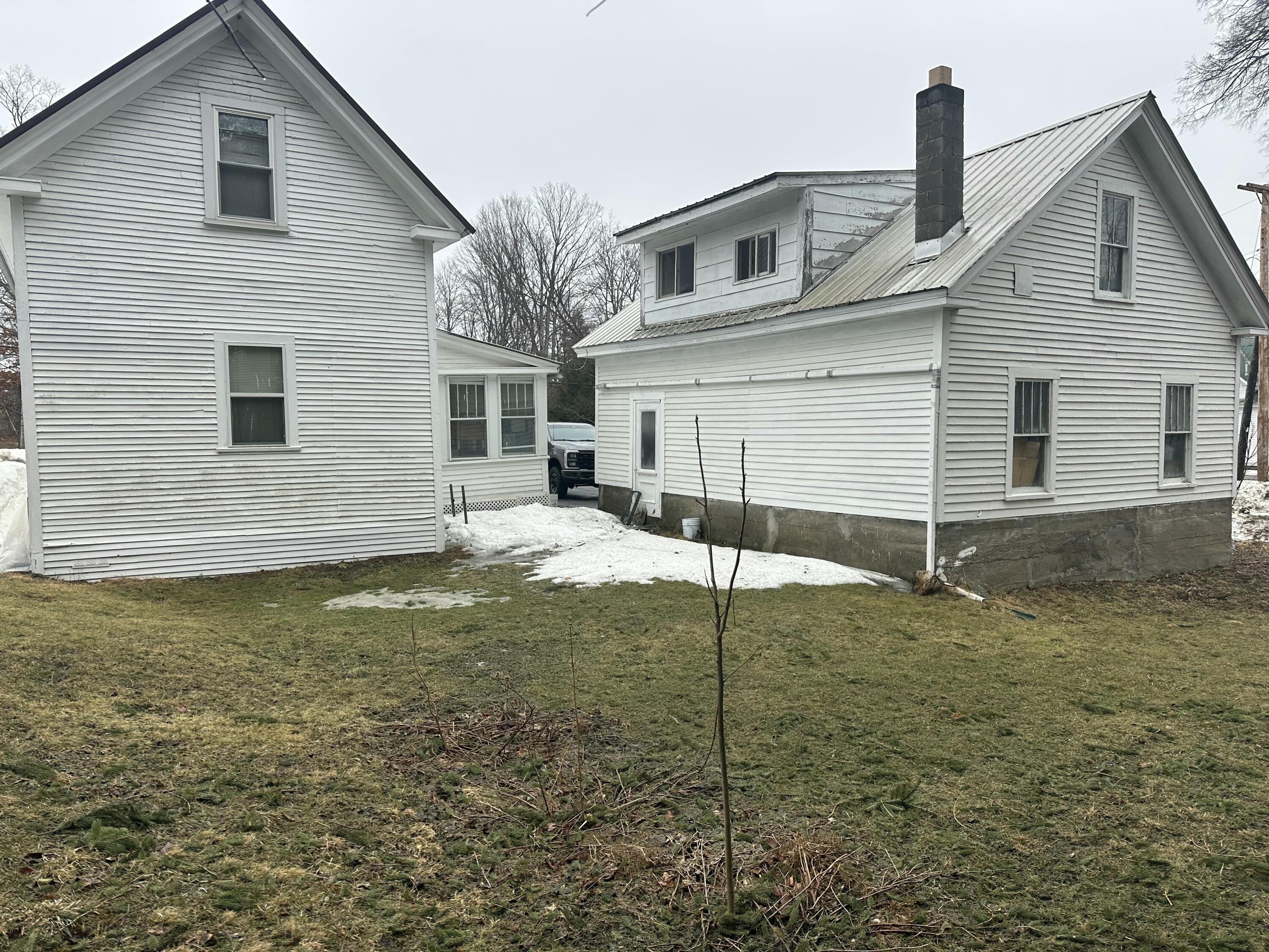 98 North Street Dover-Foxcroft, ME 04426 - Photo 4 of 31 IMG_4383