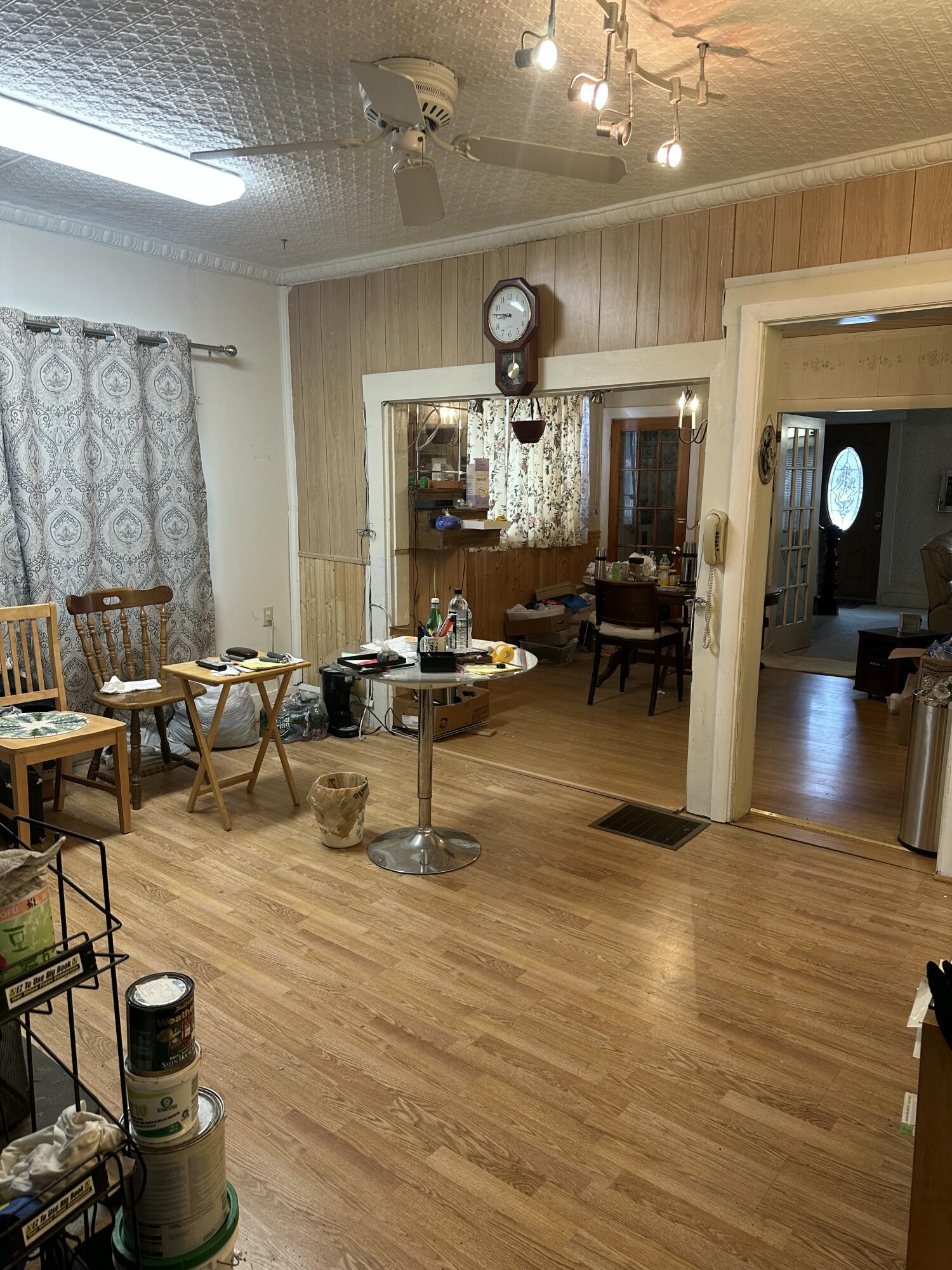 98 North Street Dover-Foxcroft, ME 04426 - Photo 8 of 31 IMG_4387