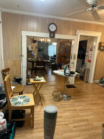 $180,000 | 98 North Street, Dover-Foxcroft, ME 04426