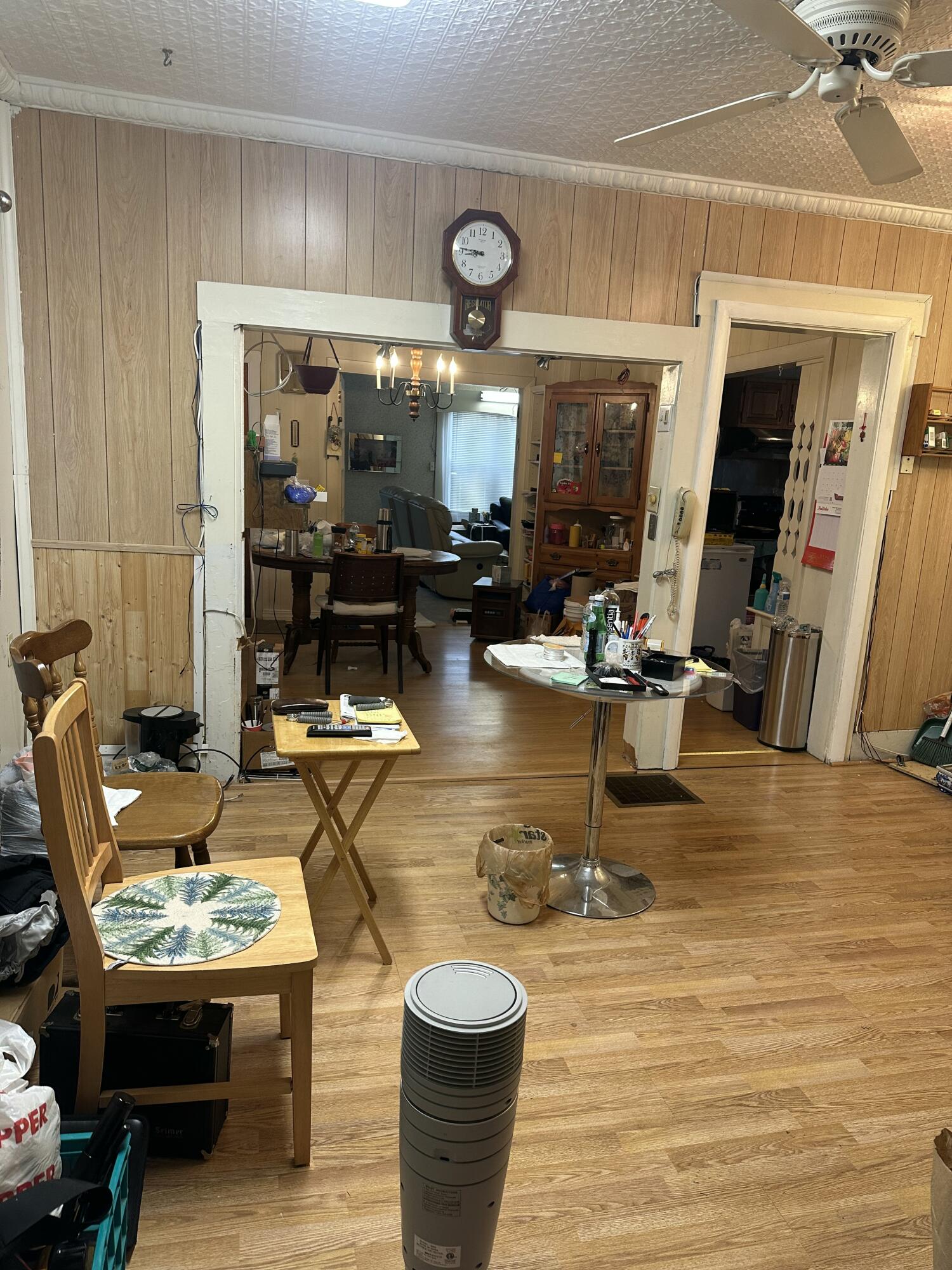 98 North Street Dover-Foxcroft, ME 04426 - Photo 9 of 31 IMG_4388