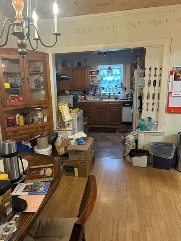 $180,000 | 98 North Street, Dover-Foxcroft, ME 04426