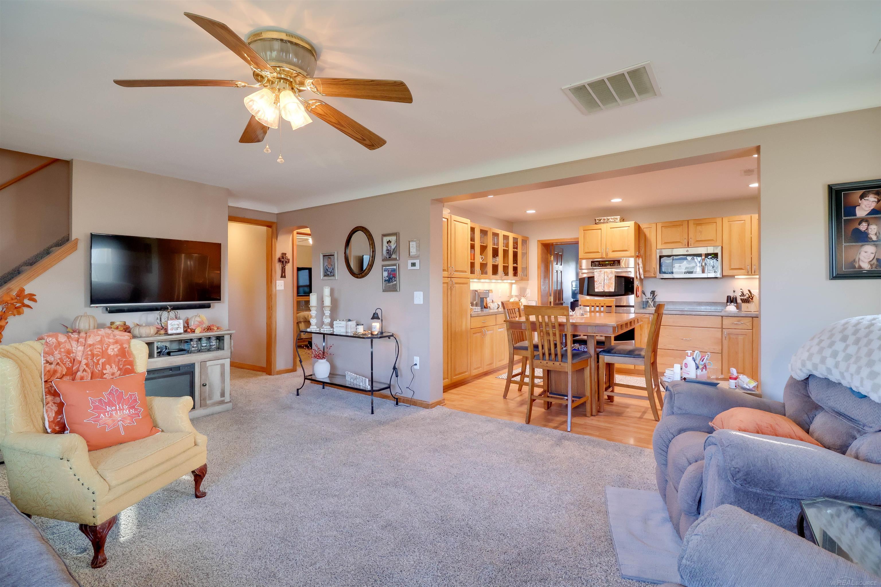 25520 Hagen Road Chesterfield, MI 48051 - Photo 9 of 36