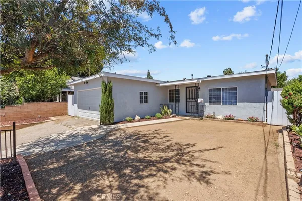 $669,000 | 11144 Laurel Canyon Boulevard, Los Angeles, CA 91340