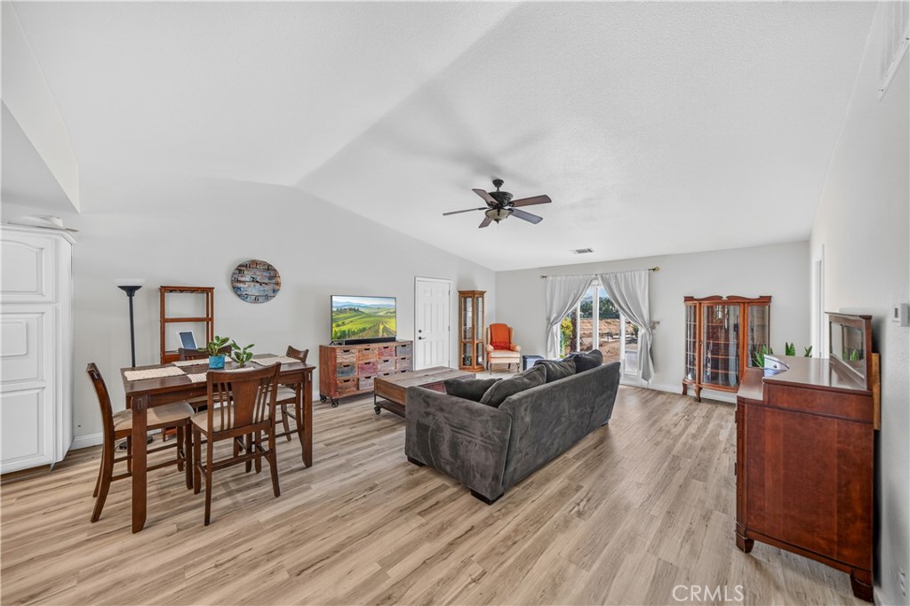 15366 Cayuse Court Riverside, CA 92506 - Photo 39 of 72 Gallery Image 39