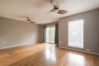 2113 Stanford Street Houston, TX 77006 - Photo 5 of 20