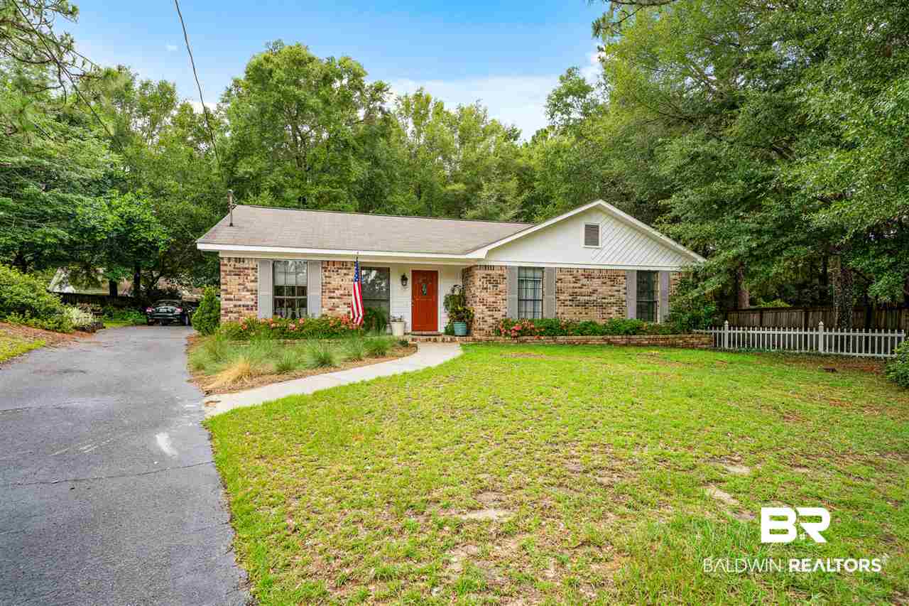 108 Vermell Circle Daphne, AL 36526 - Photo 4 of 38