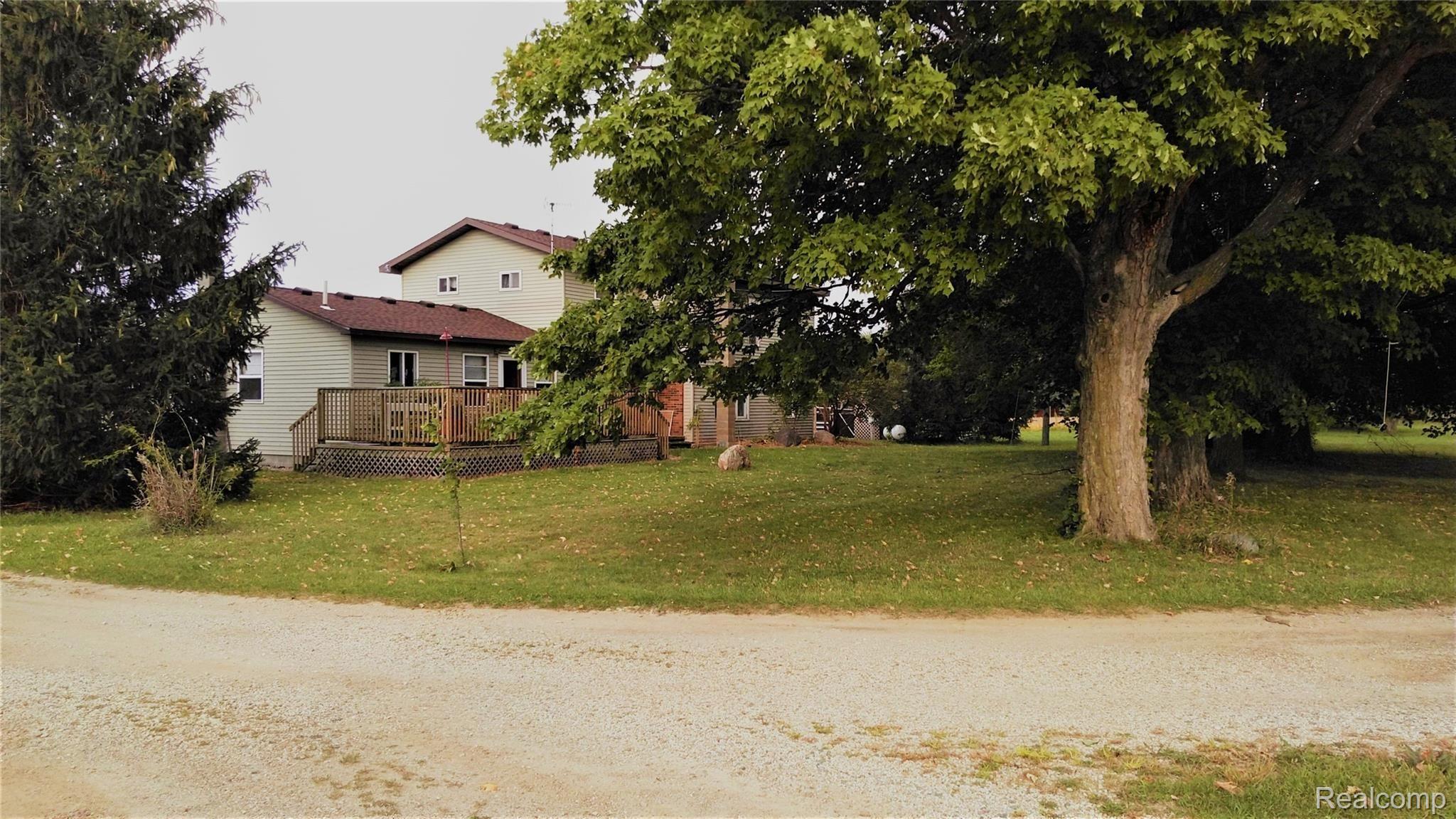 7955 Wildcat Road Ovid, MI 48866 - Photo 1 of 36 KIMG3278.jpg