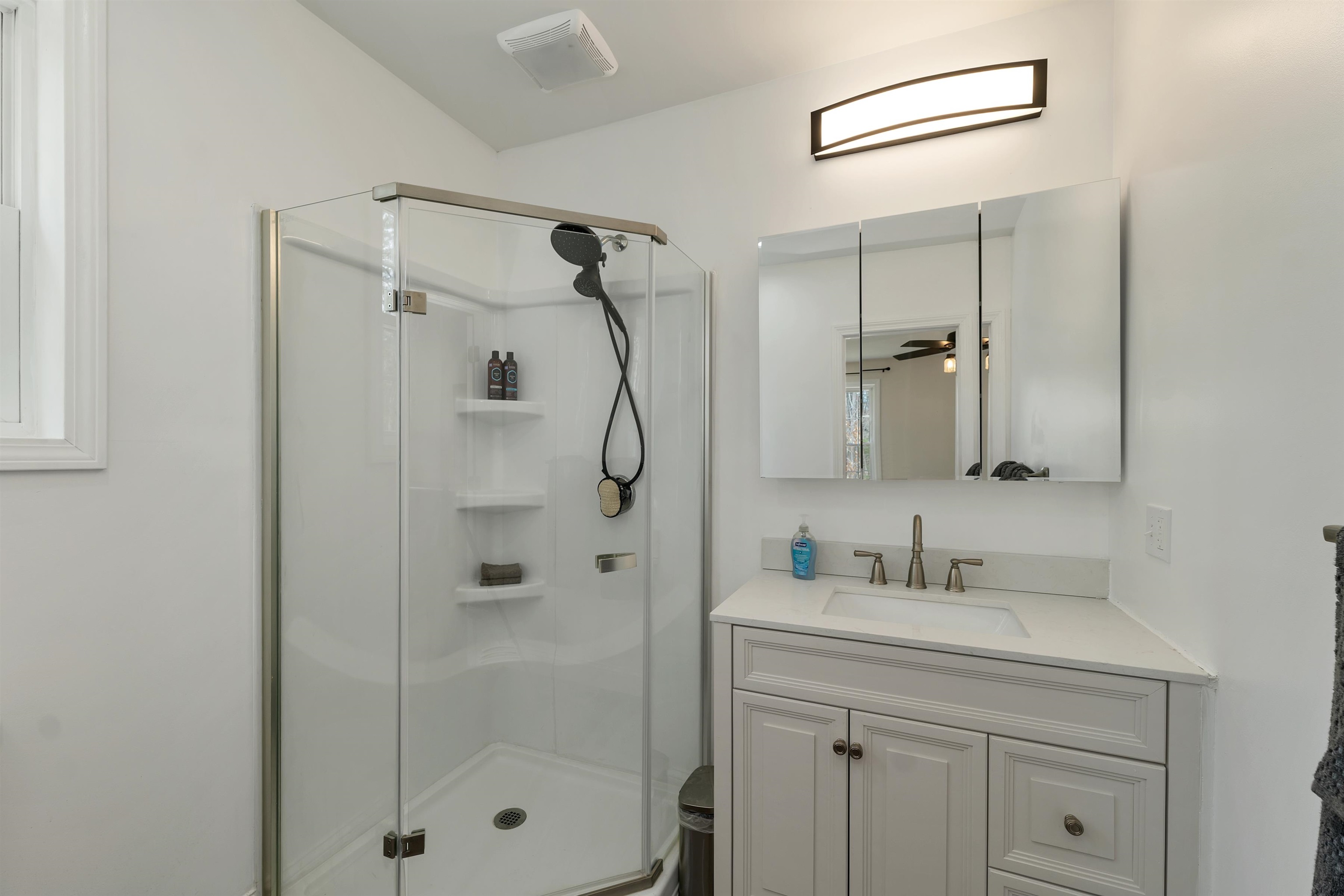 185 Town House Road Effingham, NH 03882 - Photo 30 of 57 Gallery Image 30