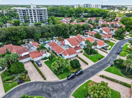 $1,790,000 | 7374 Woodmont Court, Boca Raton, FL 33434