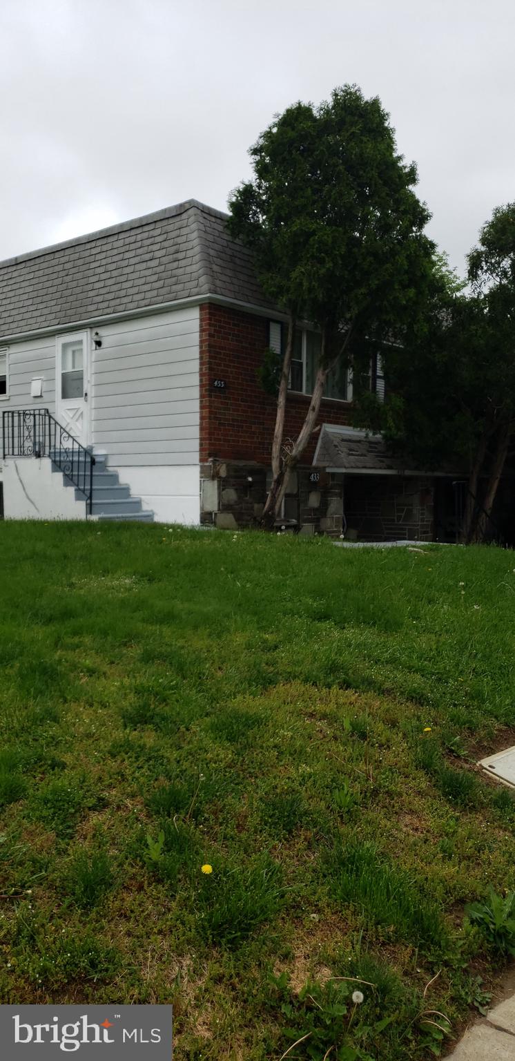 433 Rennard Street Philadelphia, PA 19116 - Photo 3 of 26 Gallery Image 3