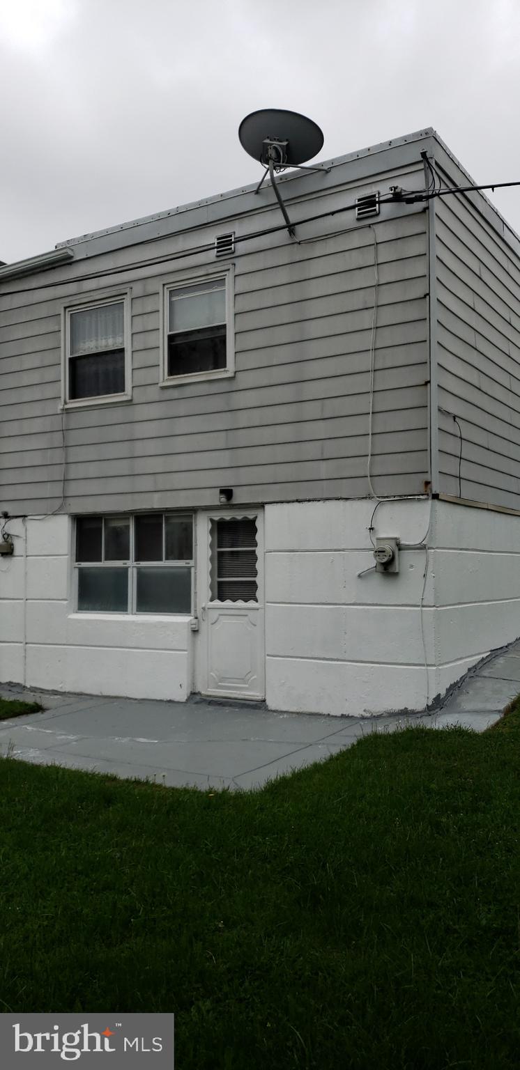 433 Rennard Street Philadelphia, PA 19116 - Photo 26 of 26 Gallery Image 26