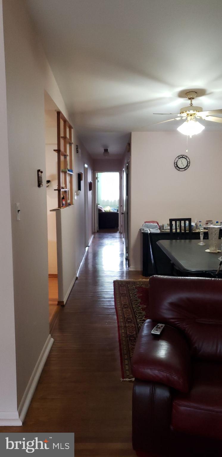 433 Rennard Street Philadelphia, PA 19116 - Photo 8 of 26 Gallery Image 8
