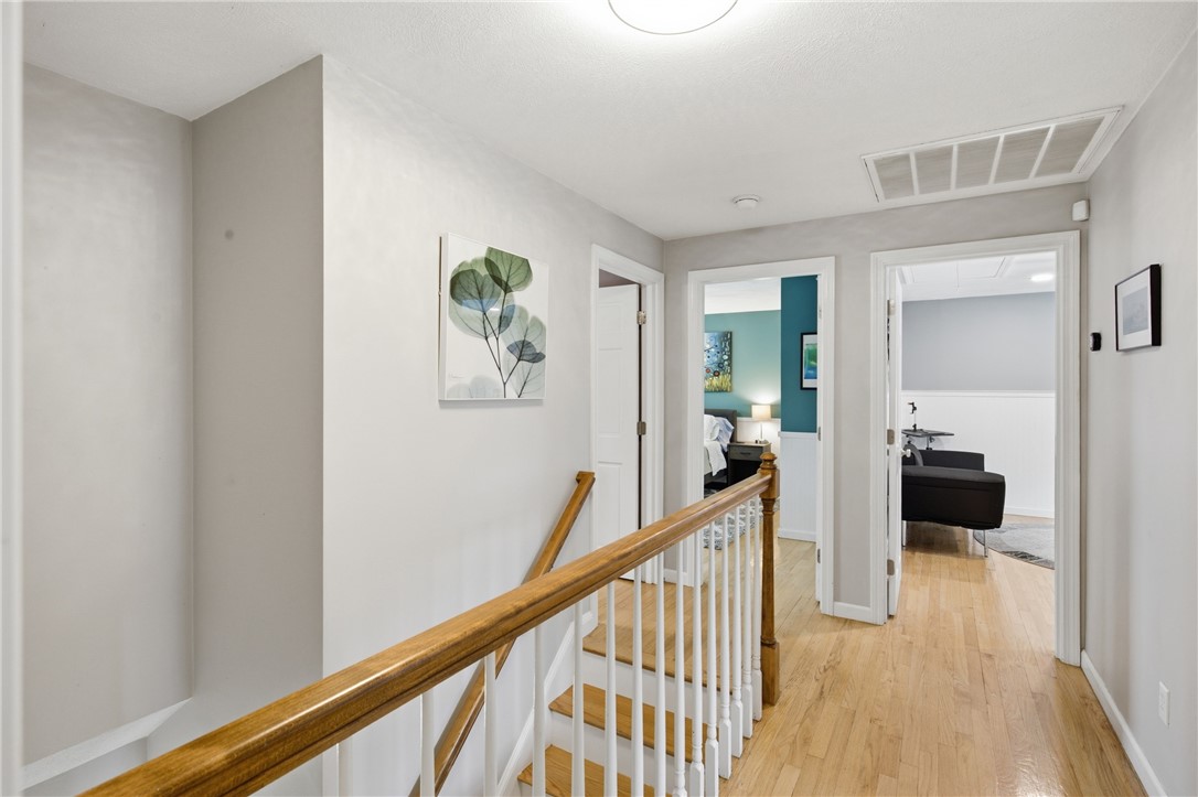 83 Fairhaven Road Cumberland, RI 02864 - Photo 18 of 50