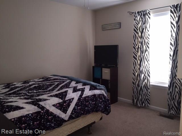 7701 North Robb Road Fowlerville, MI 48836 - Photo 7 of 14 IMG_4924.JPG