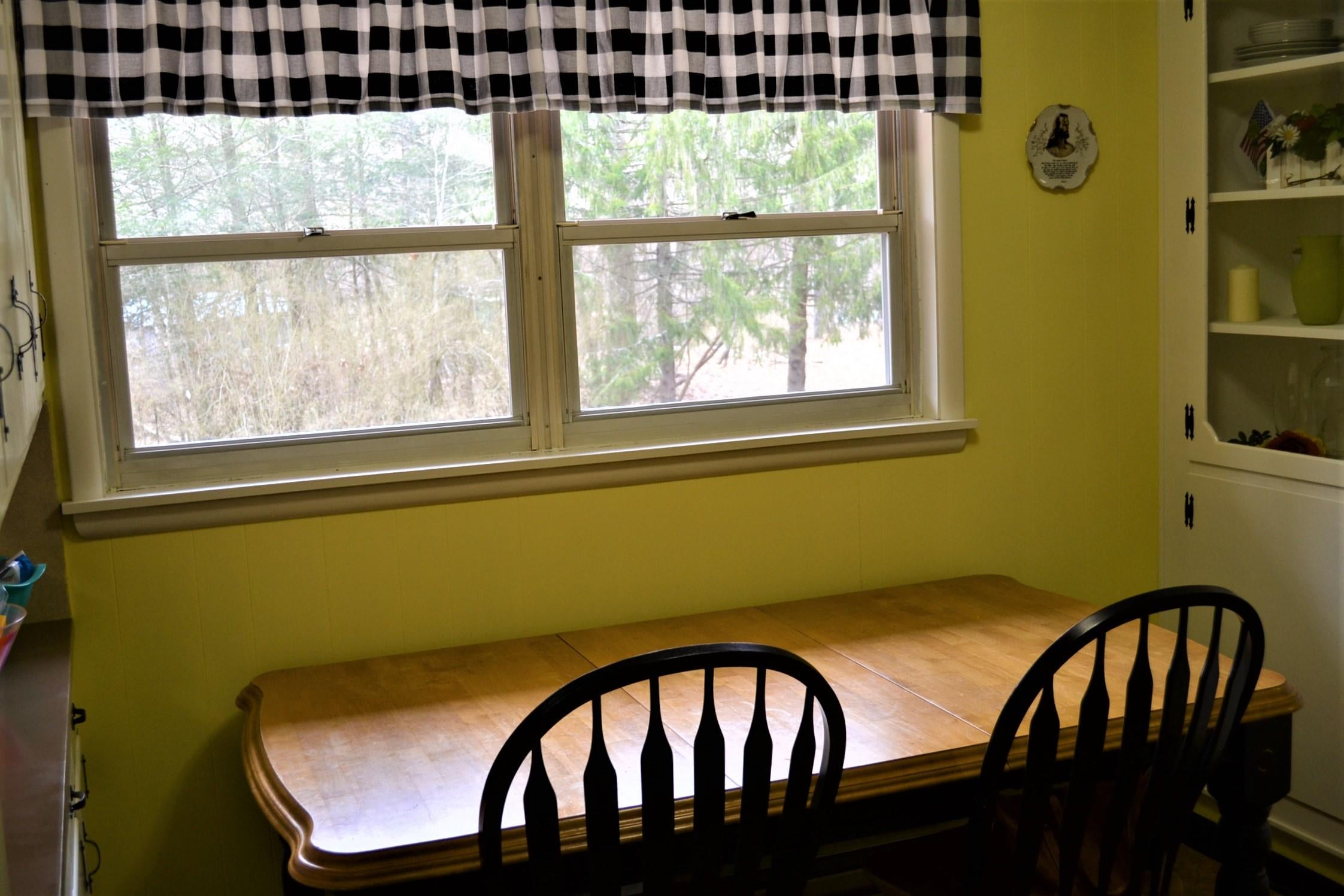708 Harts Run Road Caldwell, WV 24925 - Photo 41 of 84 Gallery Image 41