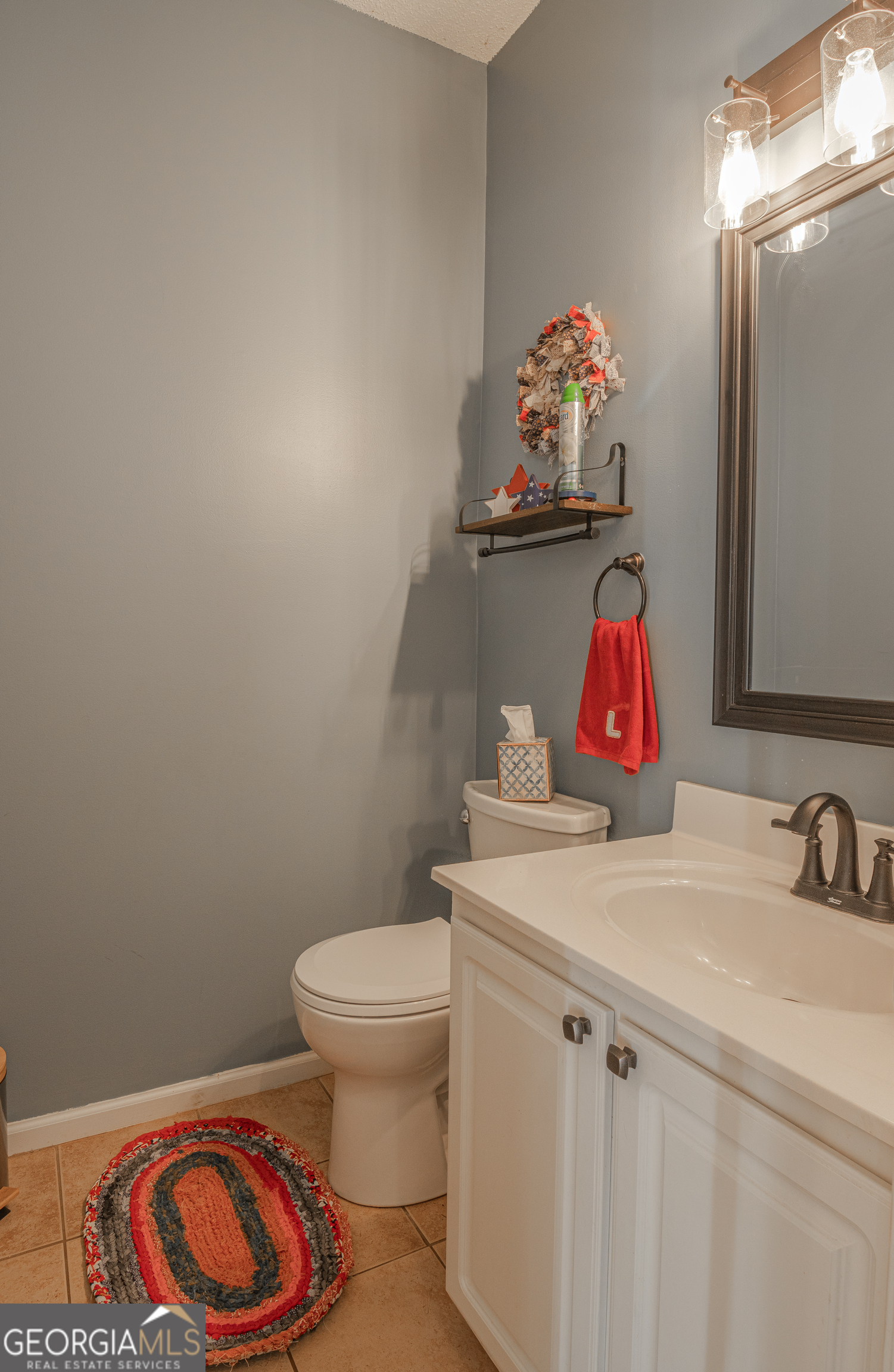 440 S Ridge Senoia, GA 30276 - Photo 25 of 60