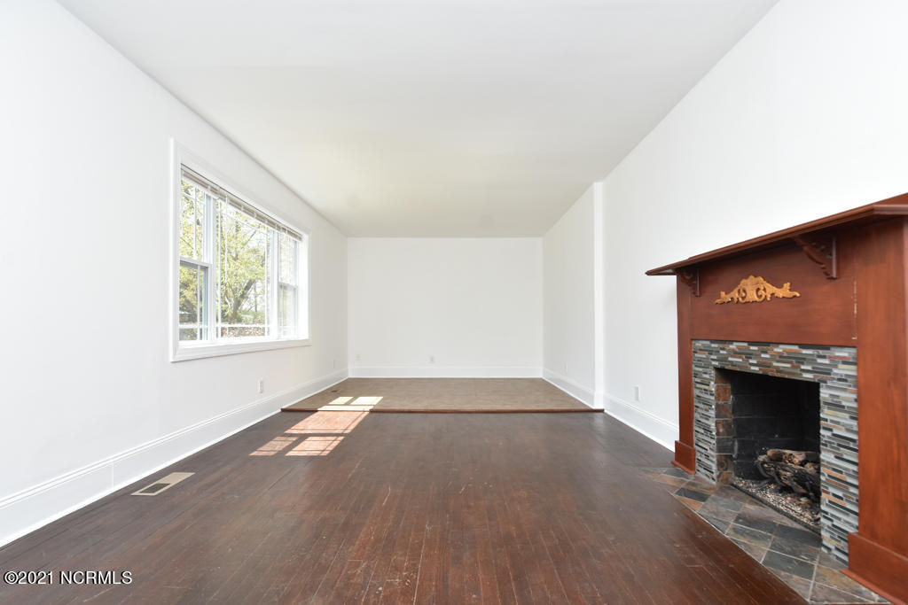 2221 Klein Road Wilmington, NC 28405 - Photo 6 of 23 LR