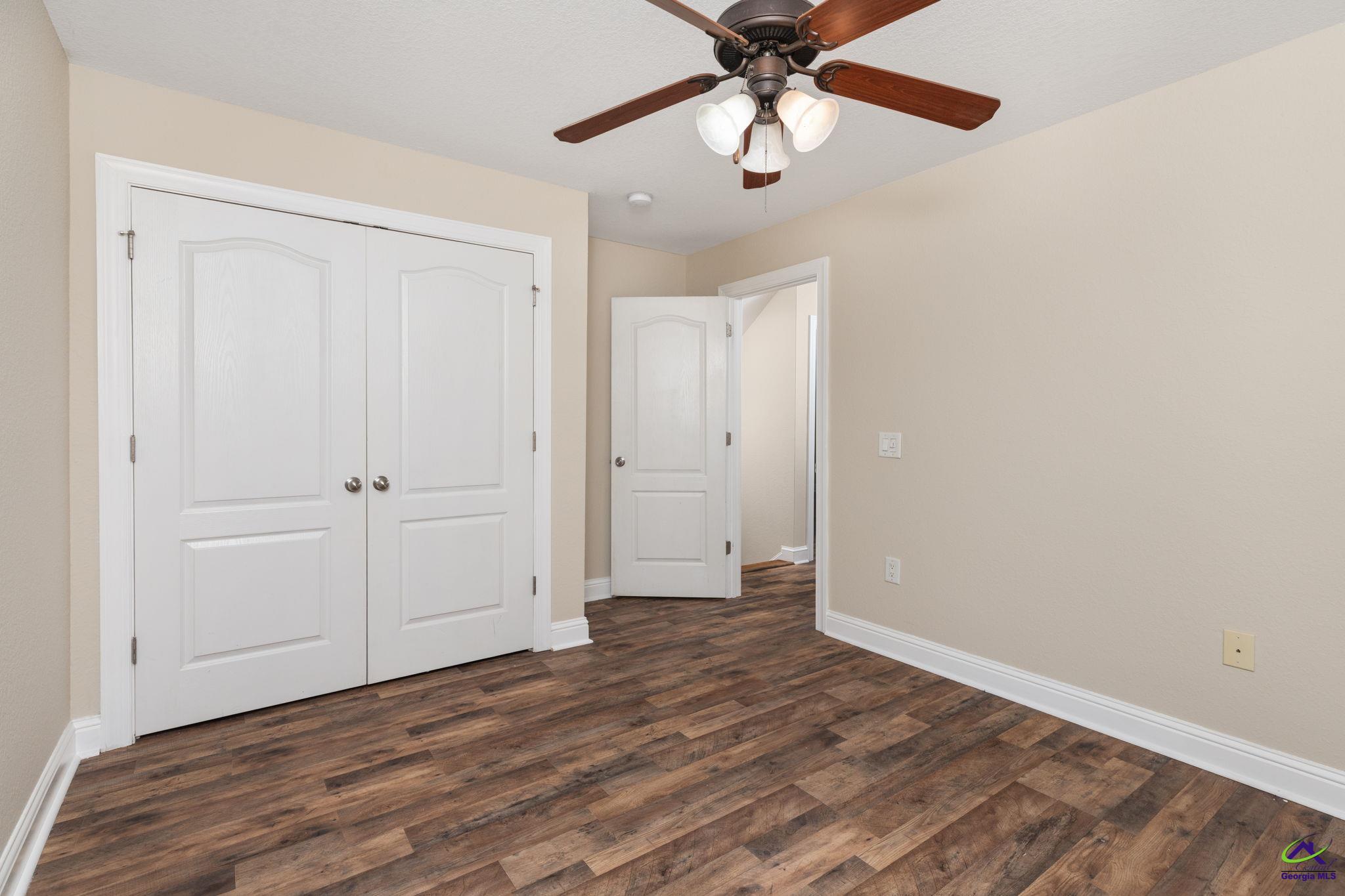 419 Morgan Ranch Circle Bonaire, GA 31005 - Photo 26 of 41