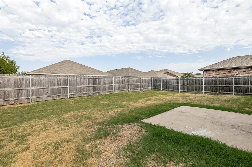 2131 Rains County Road Forney, TX 75126 - Photo 27 of 36 Gallery Image 27