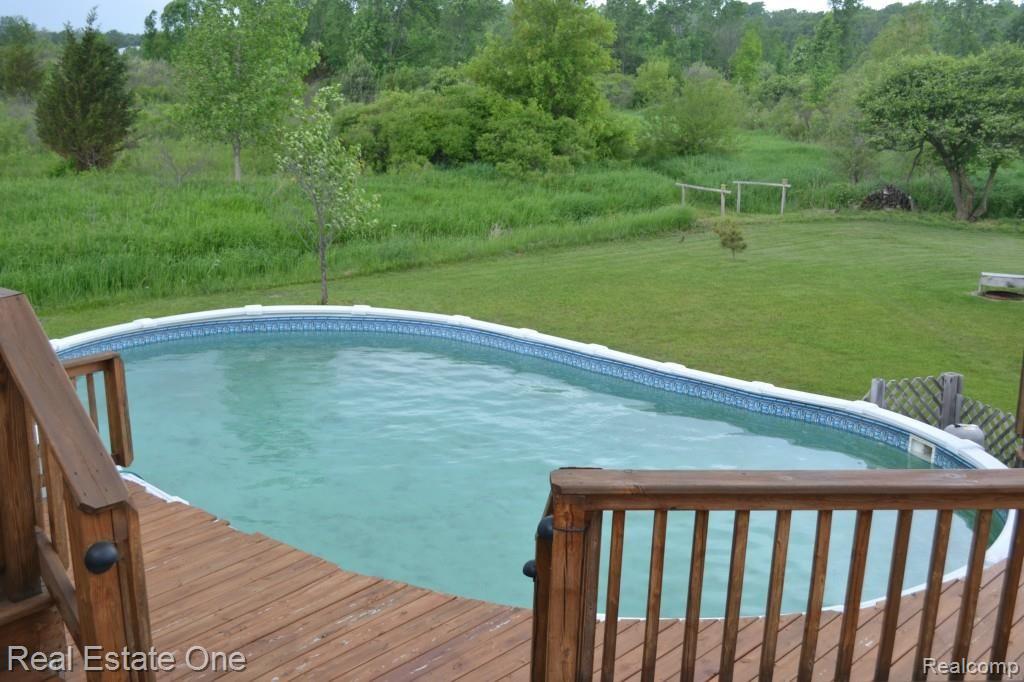 12333 Hill Road Goodrich, MI 48438 - Photo 29 of 34 DSC_3508.jpg