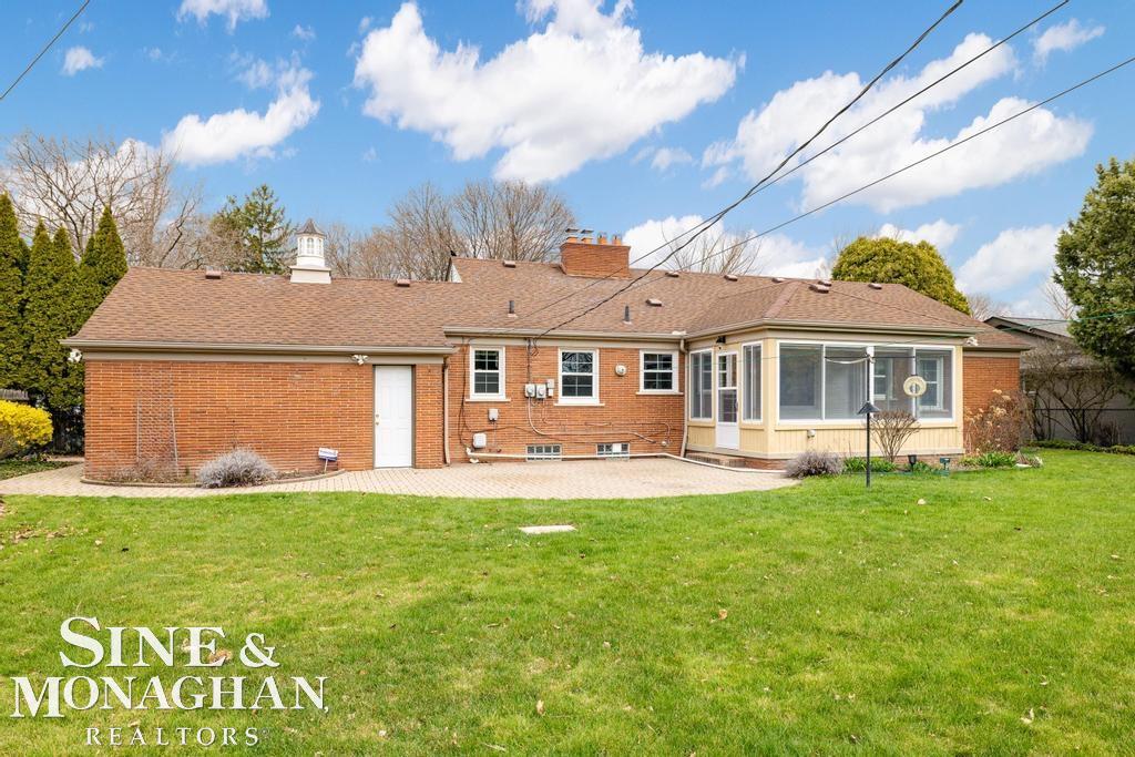 51 Roslyn Road Grosse Pointe, MI 48236 - Photo 39 of 47 50171090-0e4722a2-8d73-4415-84c6-e2d68fbd7f71.JPG