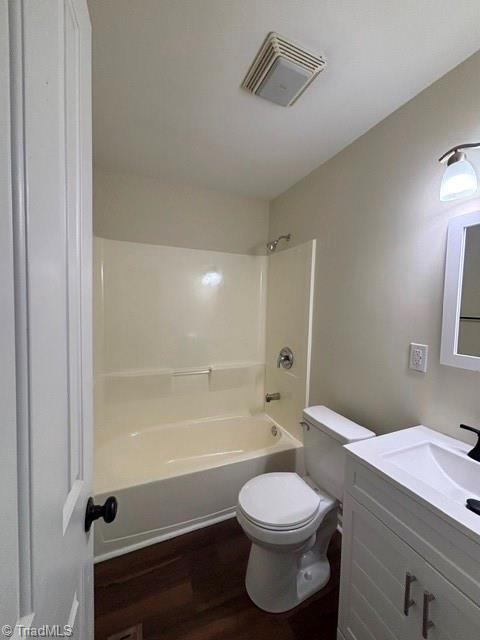 6200 Ridge Road Tobaccoville, NC 27050 - Photo 15 of 20 Gallery Image 15